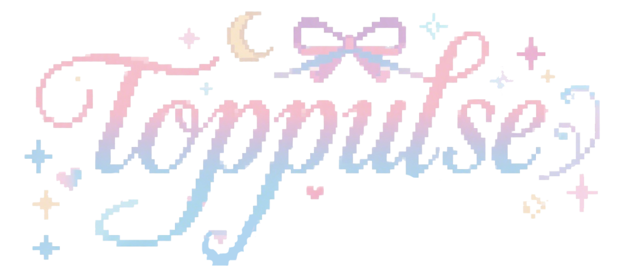 abcplay LOGO